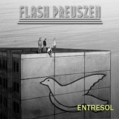 Flash Preuszen_Cover Entresol_Pressepromotion.jpg